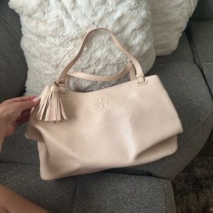 Tory Burch Purse